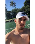 profile icon