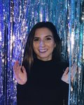 profile icon