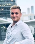 profile icon