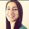profile icon