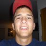 profile icon
