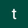 profile icon
