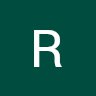 profile icon