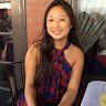 profile icon