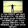 profile icon