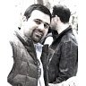 profile icon