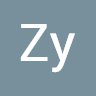 profile icon