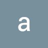 profile icon