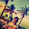 profile icon