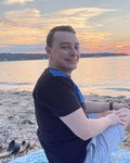 profile icon