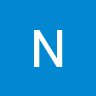 profile icon