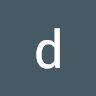 profile icon