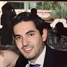 profile icon
