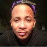 profile icon