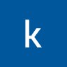 profile icon