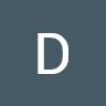 profile icon