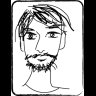 profile icon