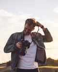 profile icon