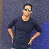 profile icon