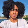 profile icon