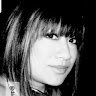 profile icon