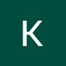 profile icon