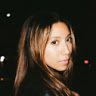 profile icon