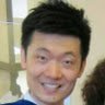 profile icon