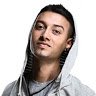 profile icon