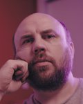profile icon