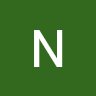 profile icon