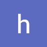 profile icon