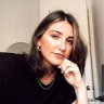 profile icon