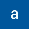 profile icon