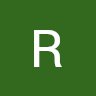 profile icon