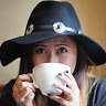 profile icon