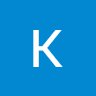 profile icon