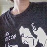 profile icon