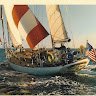 Boat owner avatar