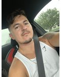 profile icon