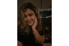 profile icon