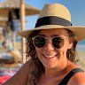 profile icon