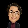 profile icon