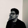 profile icon