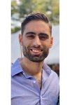 profile icon