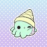 profile icon