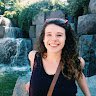 profile icon