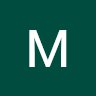 profile icon