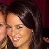 Emily