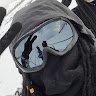 profile icon